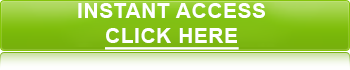 Instant Access