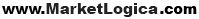 website-url